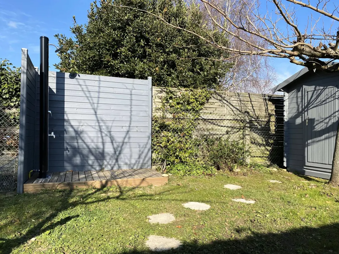 Residence Lbo000-130-la Bree Les Bains