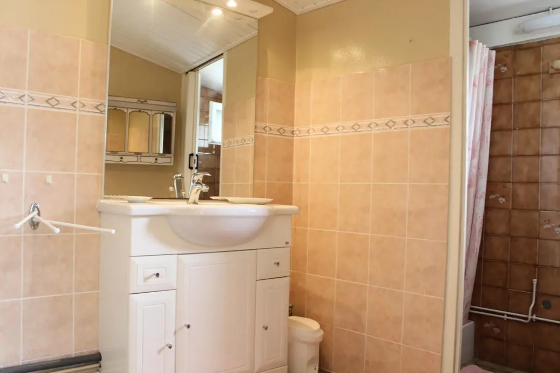 Residence Lbo000-377-la Bree Les Bains