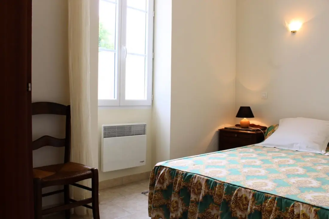 Residence Lbo000-377-la Bree Les Bains
