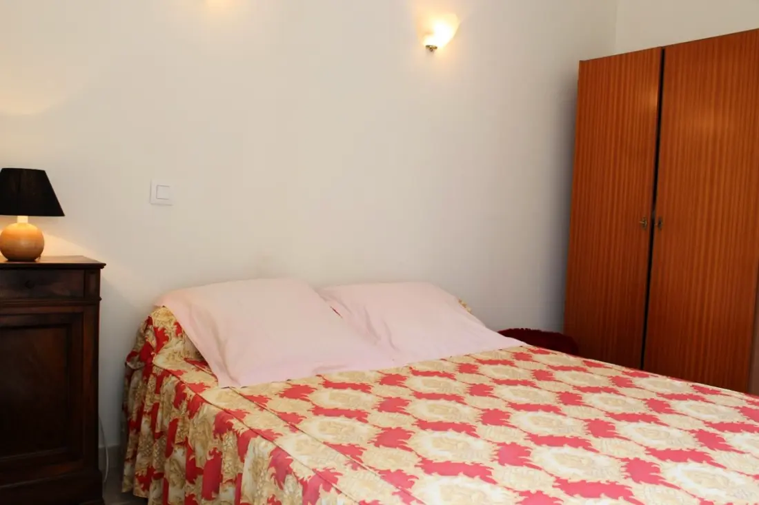 Residence Lbo000-377-la Bree Les Bains