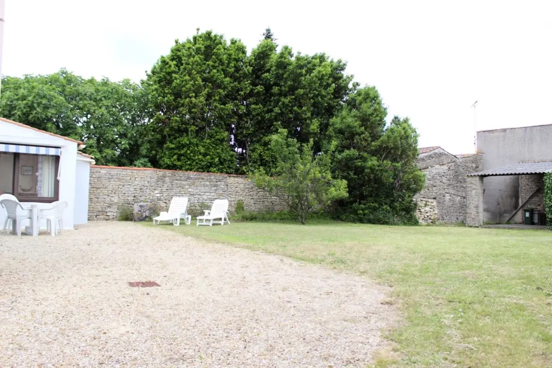 Residence Lbo000-377-la Bree Les Bains