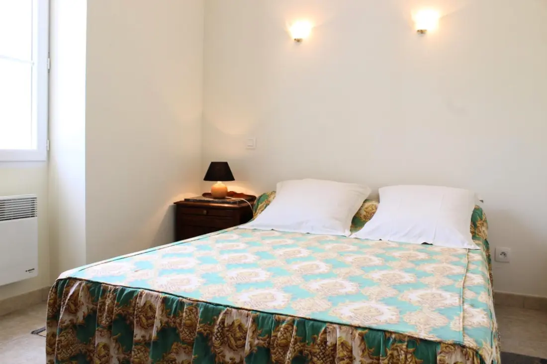 Residence Lbo000-377-la Bree Les Bains