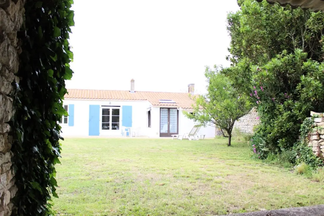 Residence Lbo000-377-la Bree Les Bains