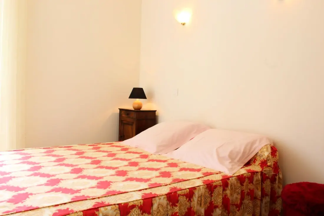 Residence Lbo000-377-la Bree Les Bains