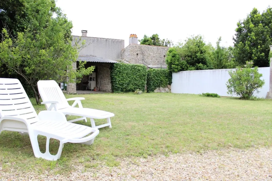 Residence Lbo000-377-la Bree Les Bains