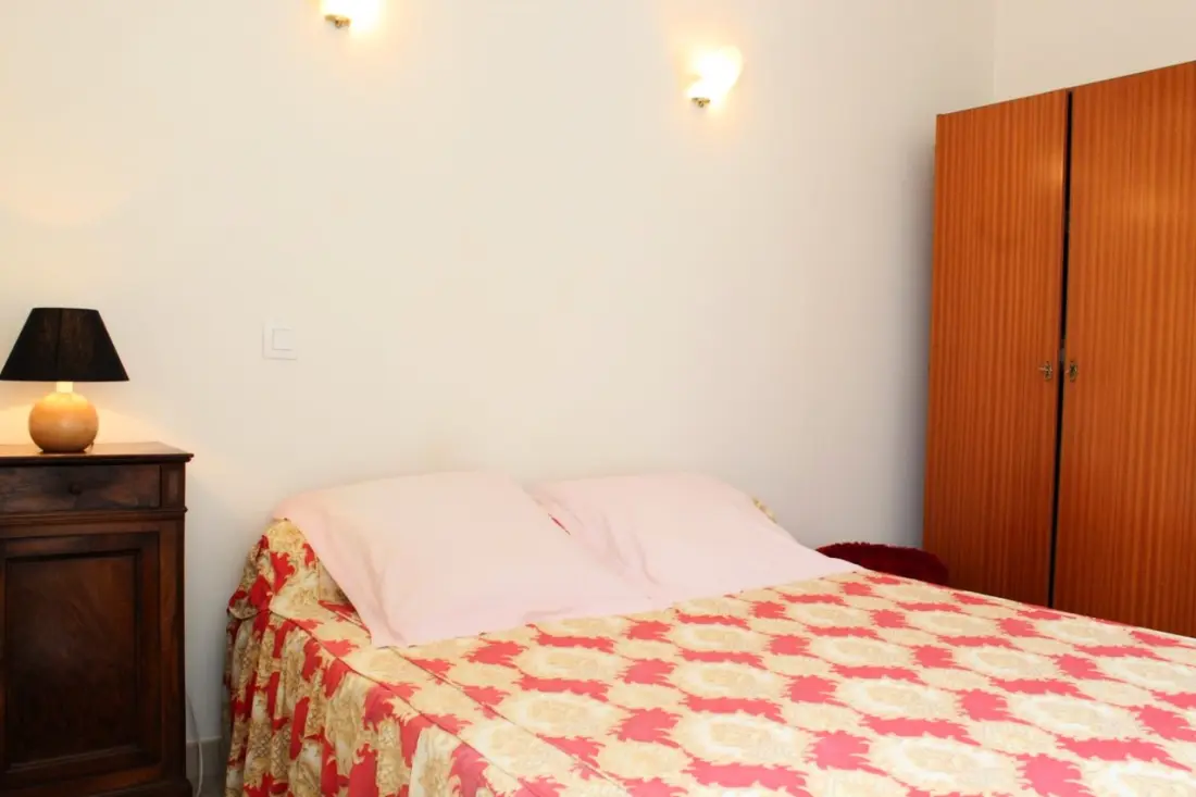 Residence Lbo000-377-la Bree Les Bains