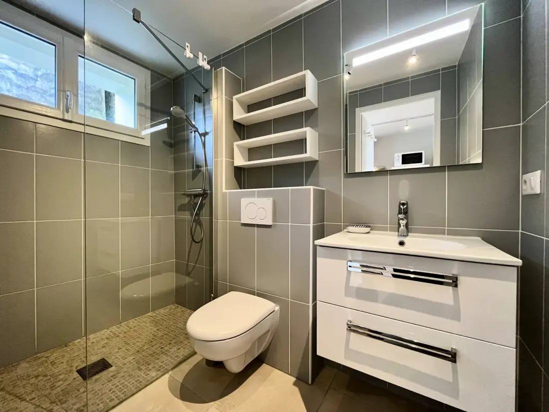 Residence Lbo000-448-la Bree Les Bains