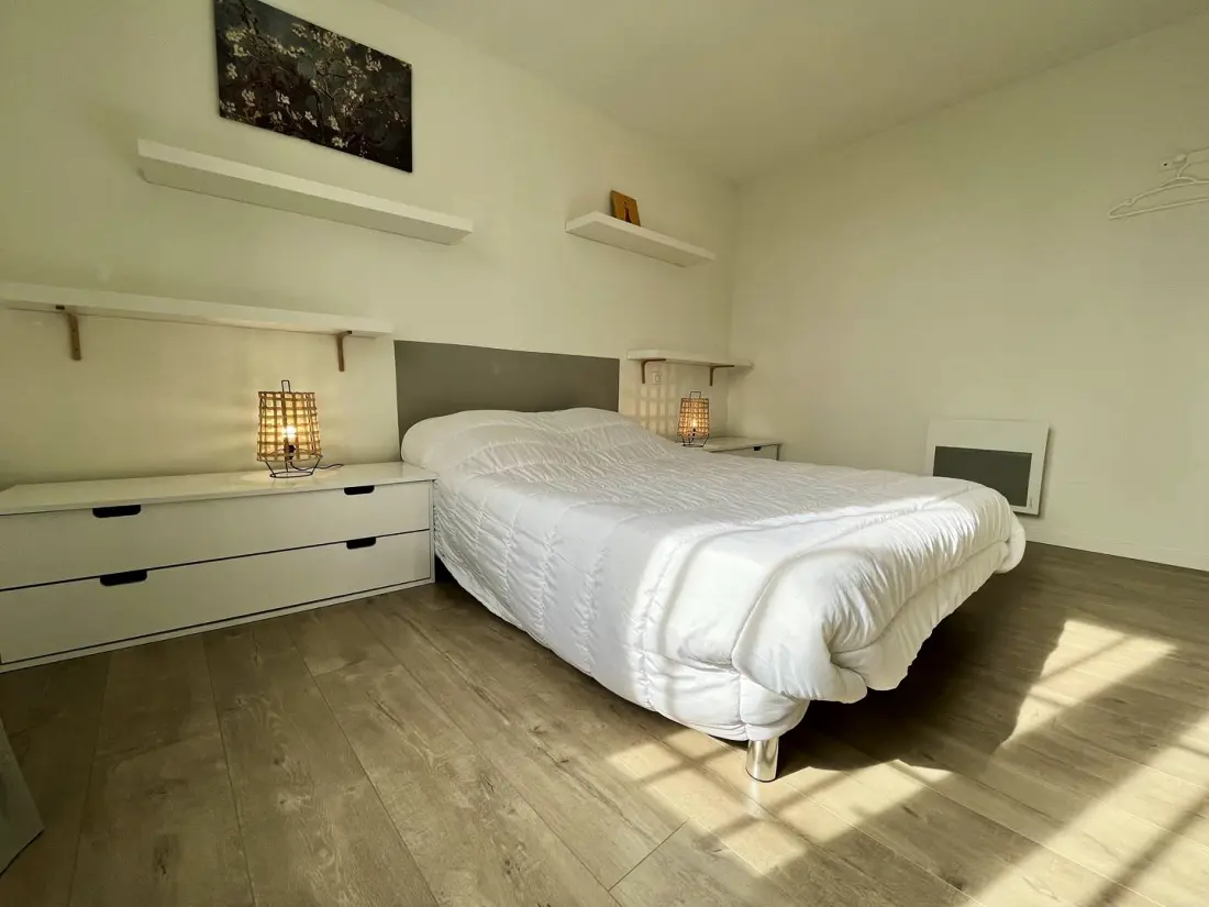 Residence Lbo000-448-la Bree Les Bains