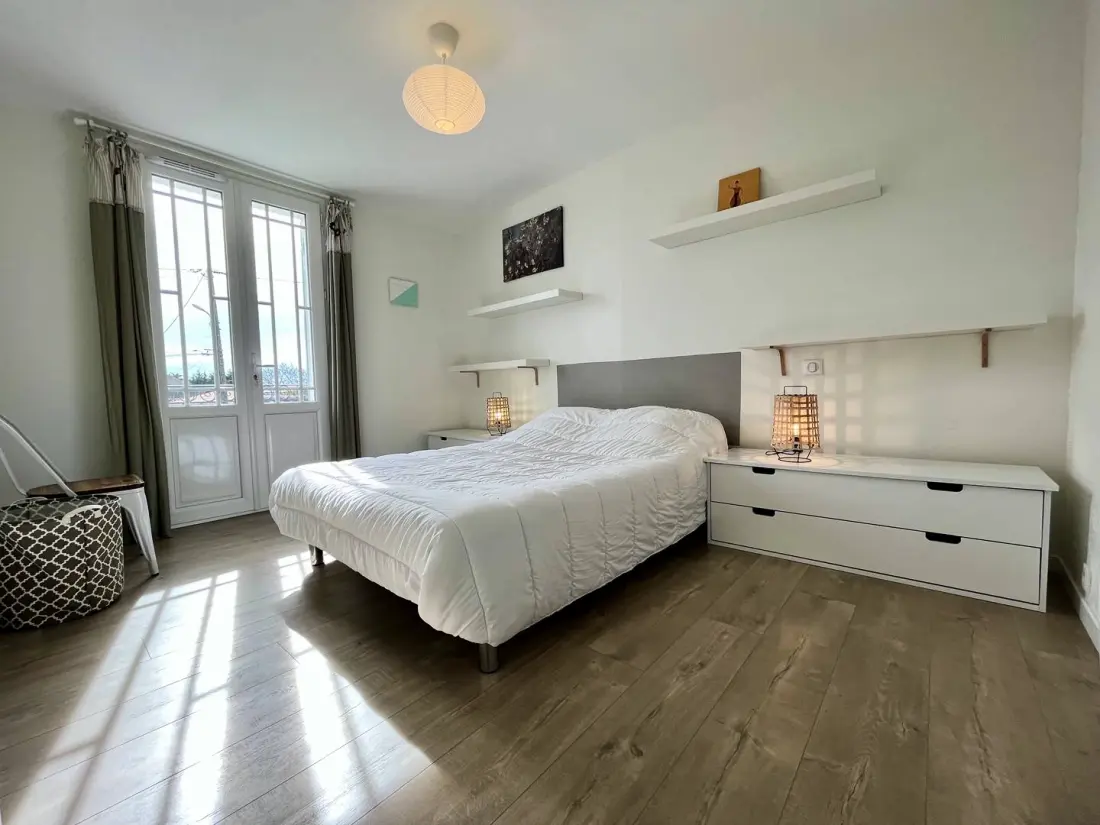 Residence Lbo000-448-la Bree Les Bains