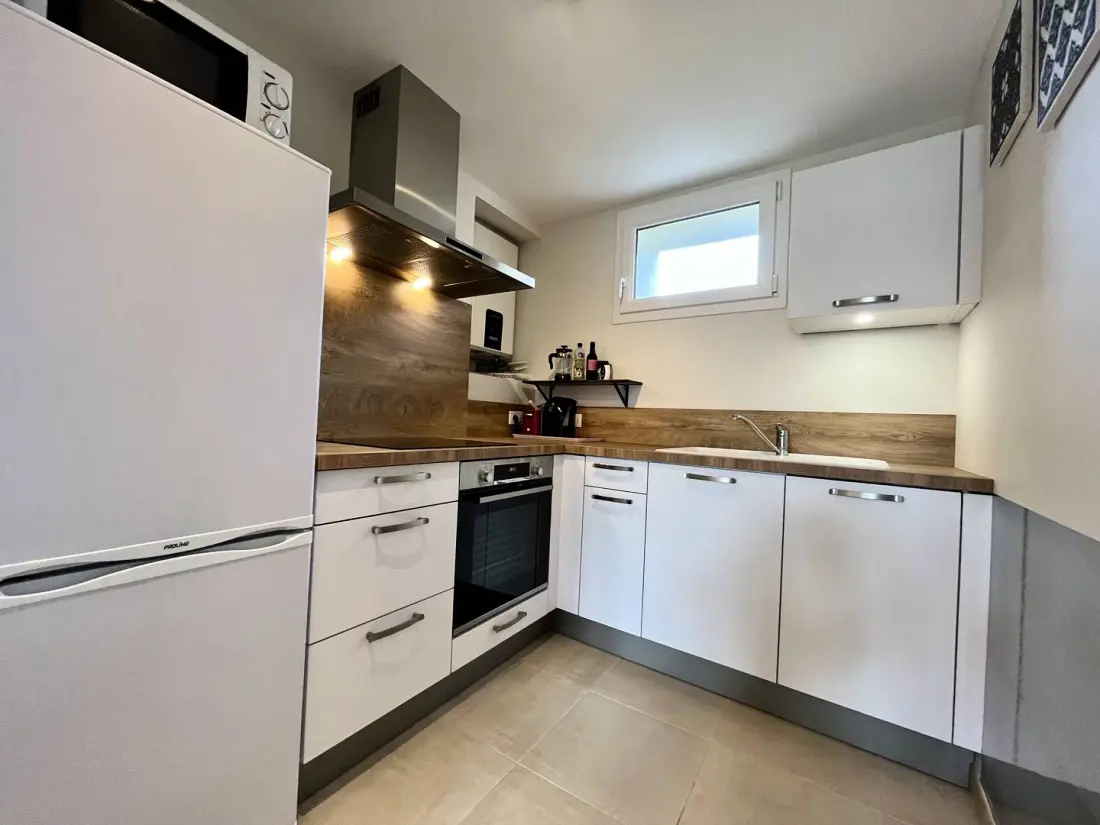 Residence Lbo000-448-la Bree Les Bains