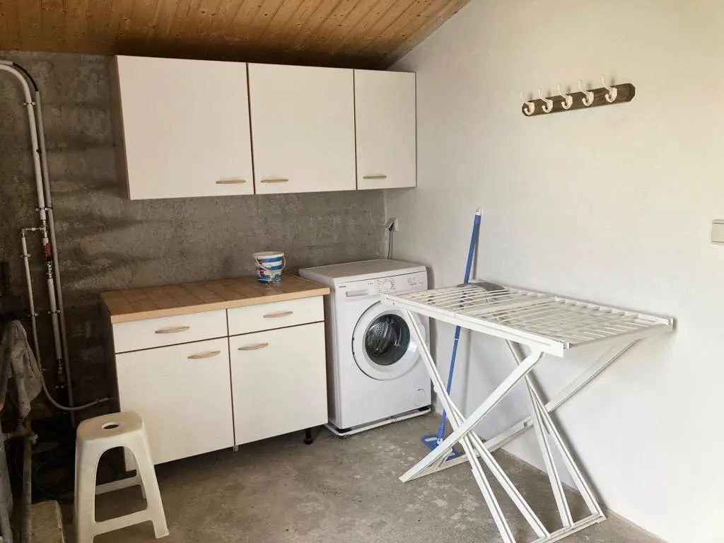 Residence Lbo000-448-la Bree Les Bains