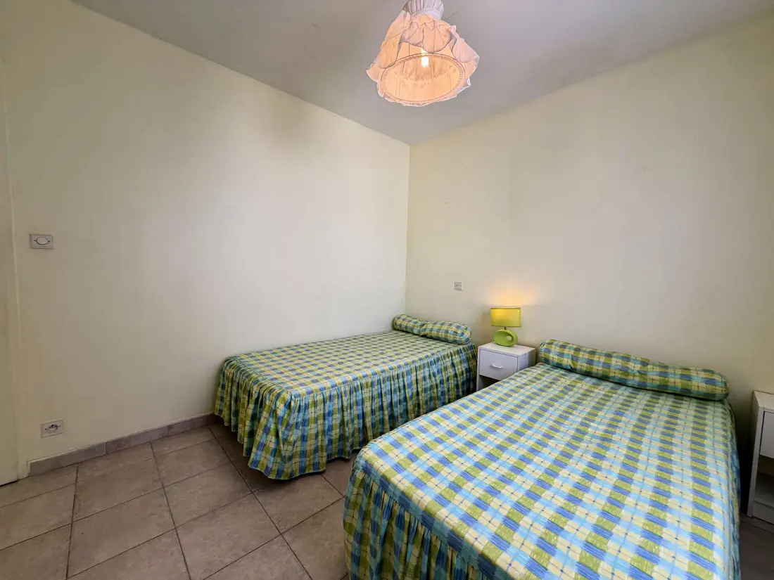Residence Lbo000-629-la Bree Les Bains