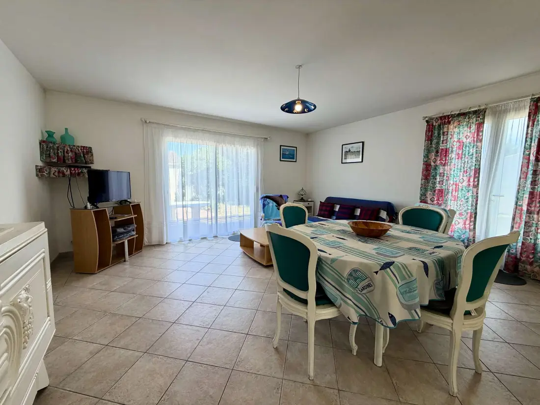 Residence Lbo000-629-la Bree Les Bains