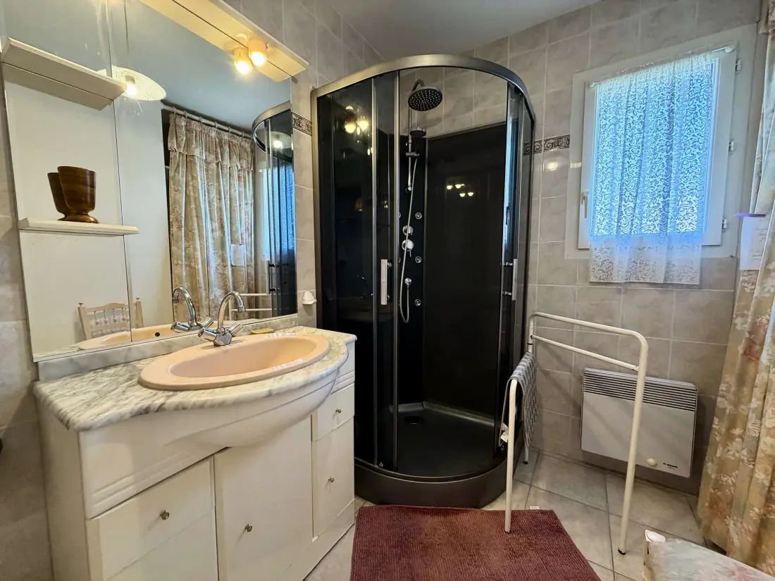 Residence Lbo000-629-la Bree Les Bains