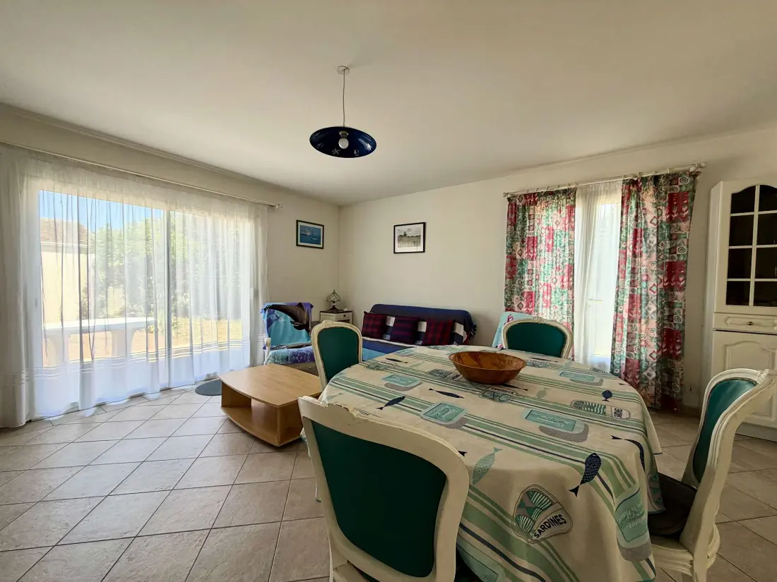 Residence Lbo000-629-la Bree Les Bains