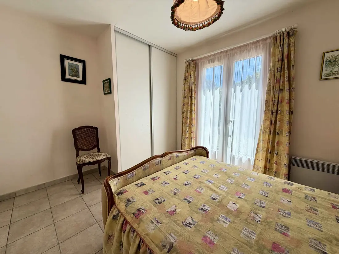 Residence Lbo000-629-la Bree Les Bains