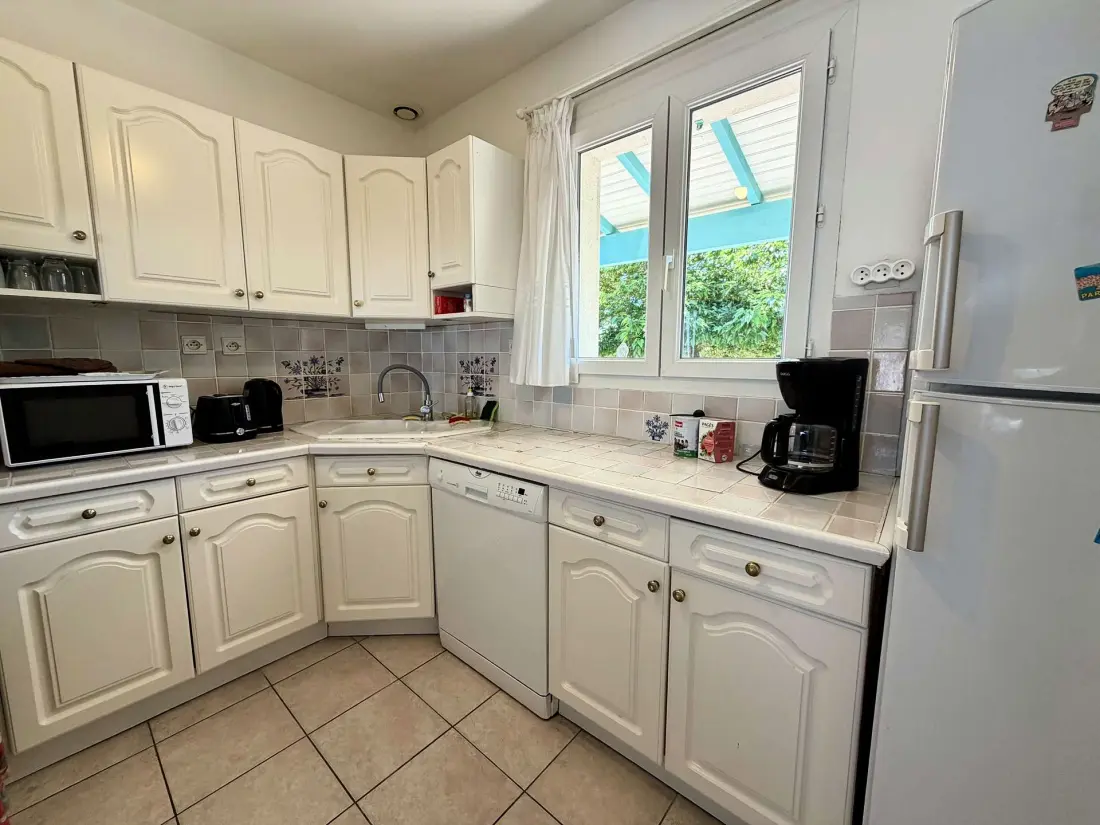 Residence Lbo000-629-la Bree Les Bains