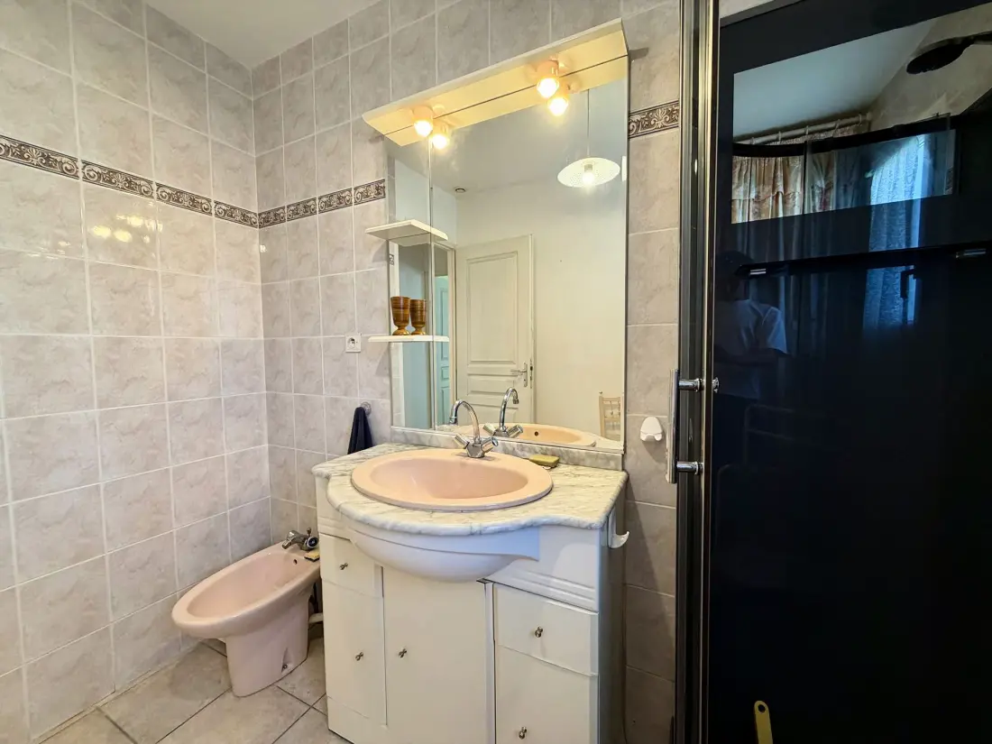 Residence Lbo000-629-la Bree Les Bains