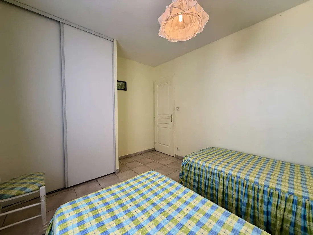 Residence Lbo000-629-la Bree Les Bains