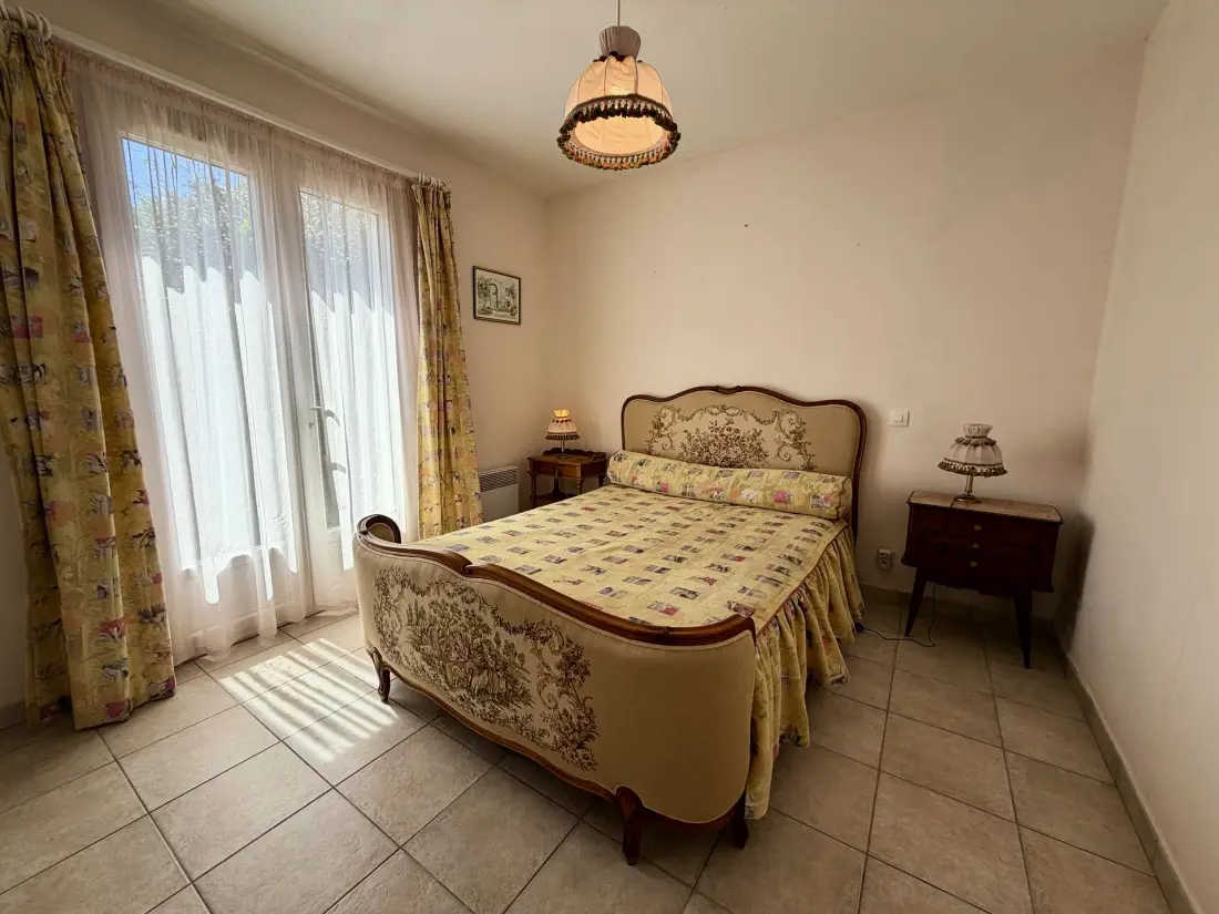 Residence Lbo000-629-la Bree Les Bains