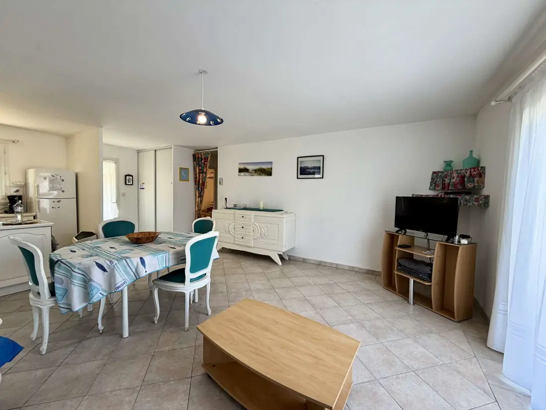 Residence Lbo000-629-la Bree Les Bains
