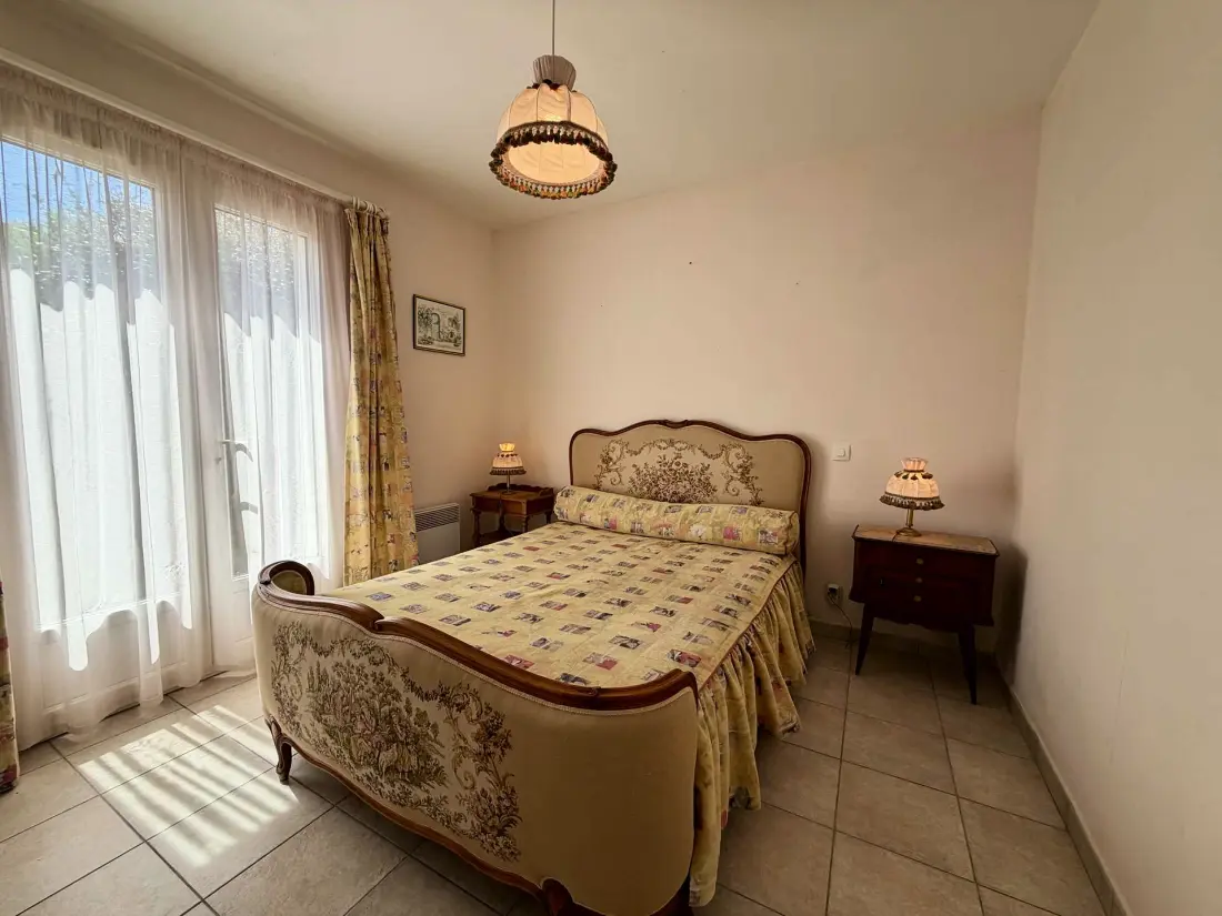 Residence Lbo000-629-la Bree Les Bains