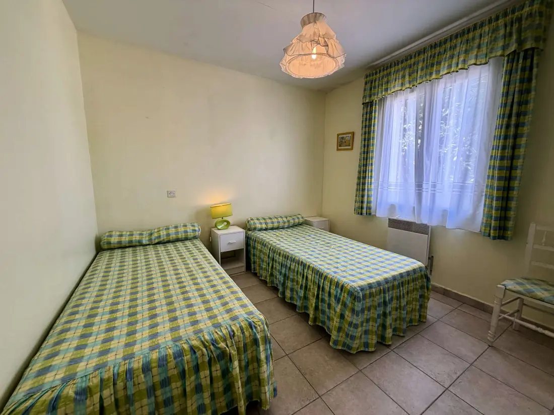 Residence Lbo000-629-la Bree Les Bains