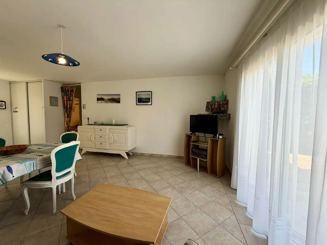 Residence Lbo000-629-la Bree Les Bains