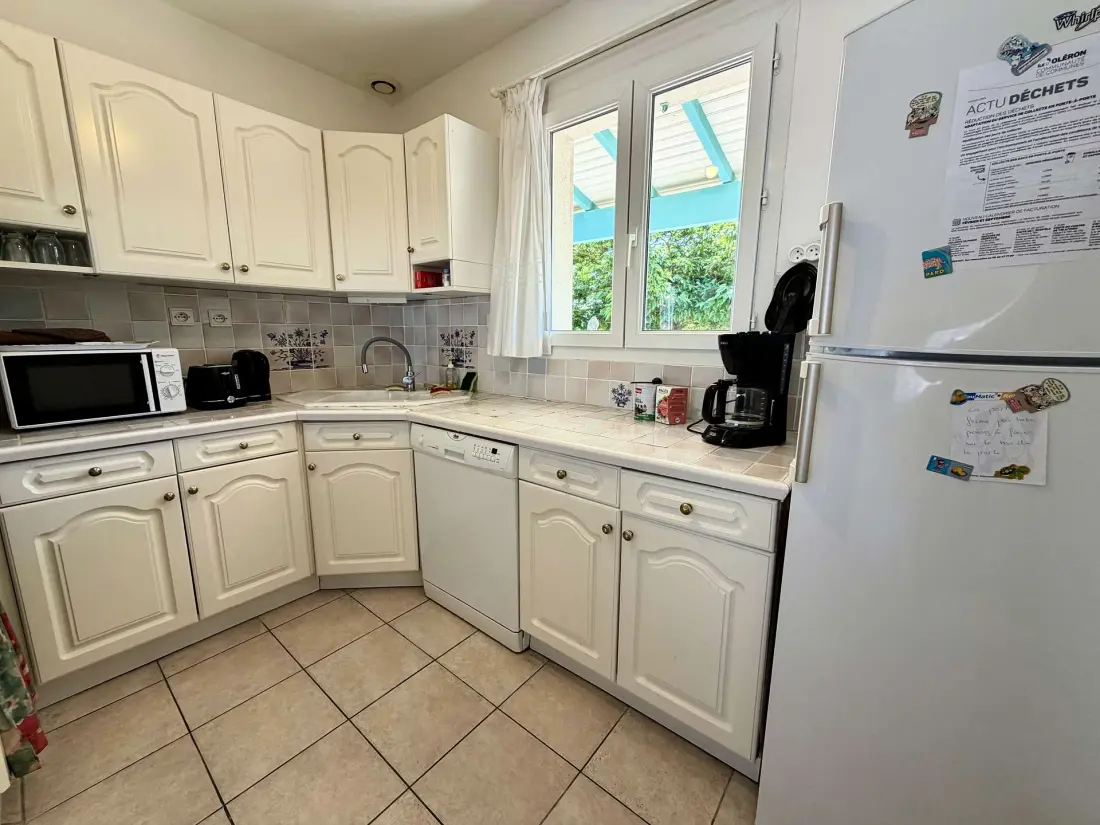Residence Lbo000-629-la Bree Les Bains