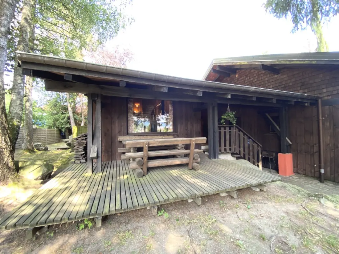 Apartmanok La Bresse