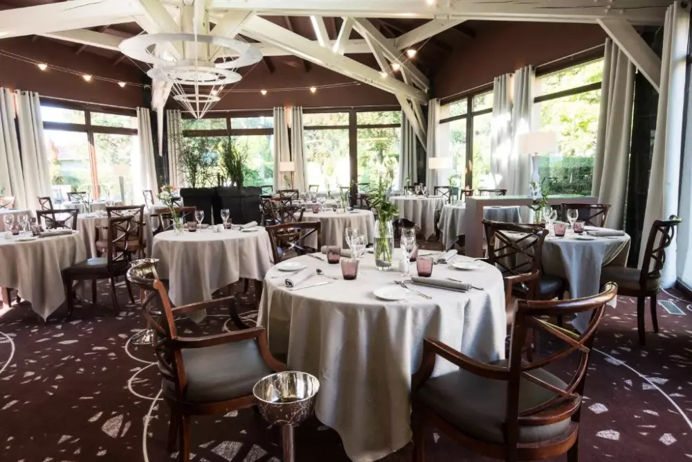 Hôtel Les Vallées4 étoiles★★★★ - Labellemontagne