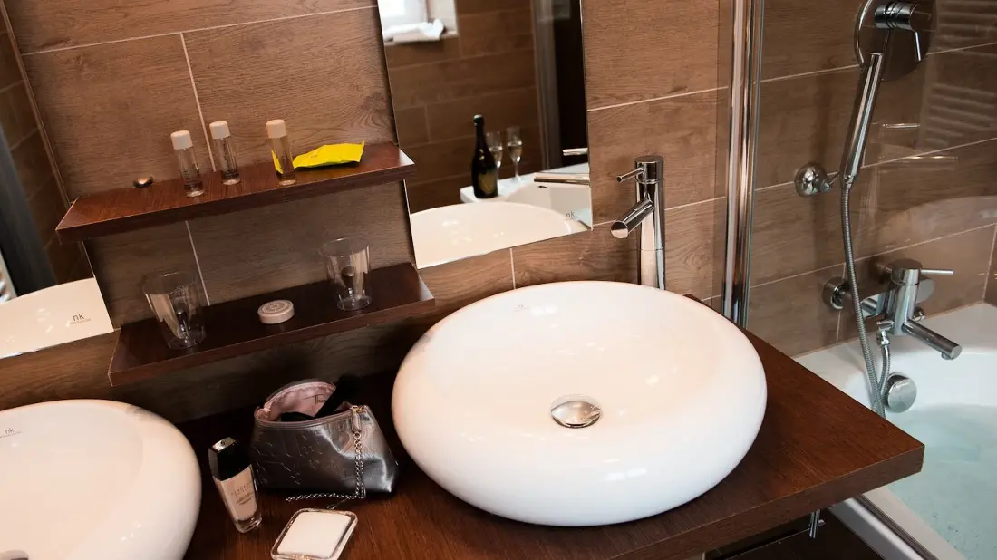 Hotel Les Vallées4 Stars★★★★ - Labellemontagne