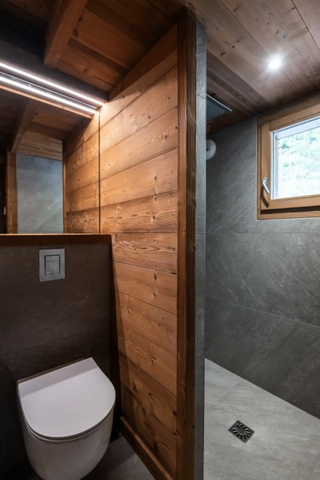 Le Nid D'alegria - Chalet Cocooning Au Pied des Pistes