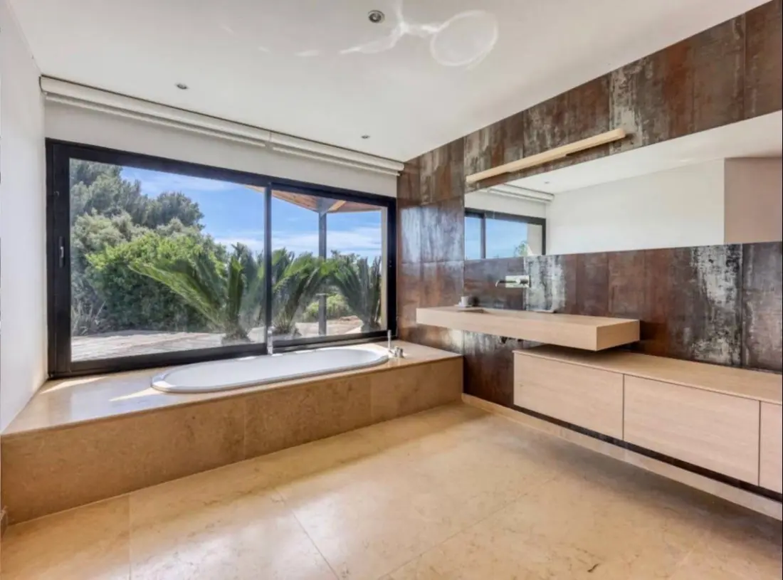 Residence 330-la Cadiere D Azur