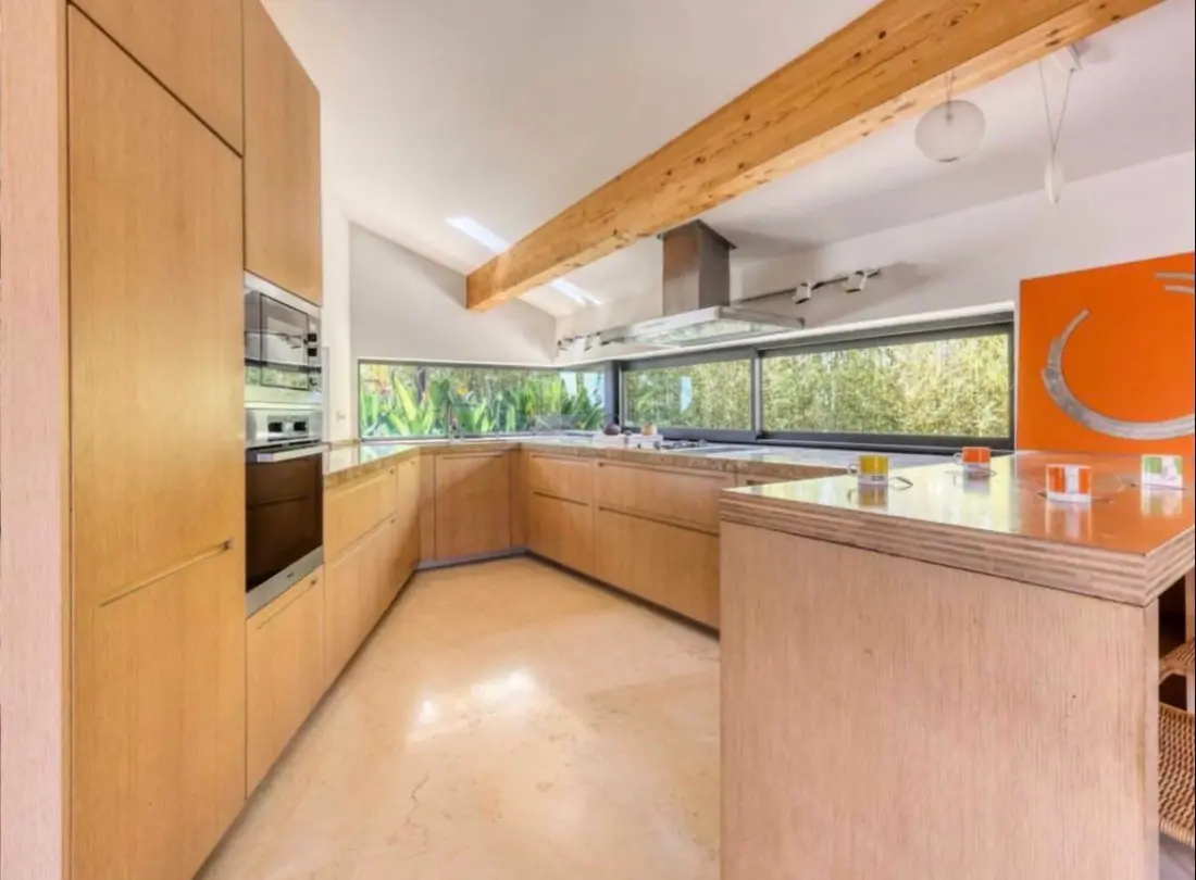 Residence 330-la Cadiere D Azur