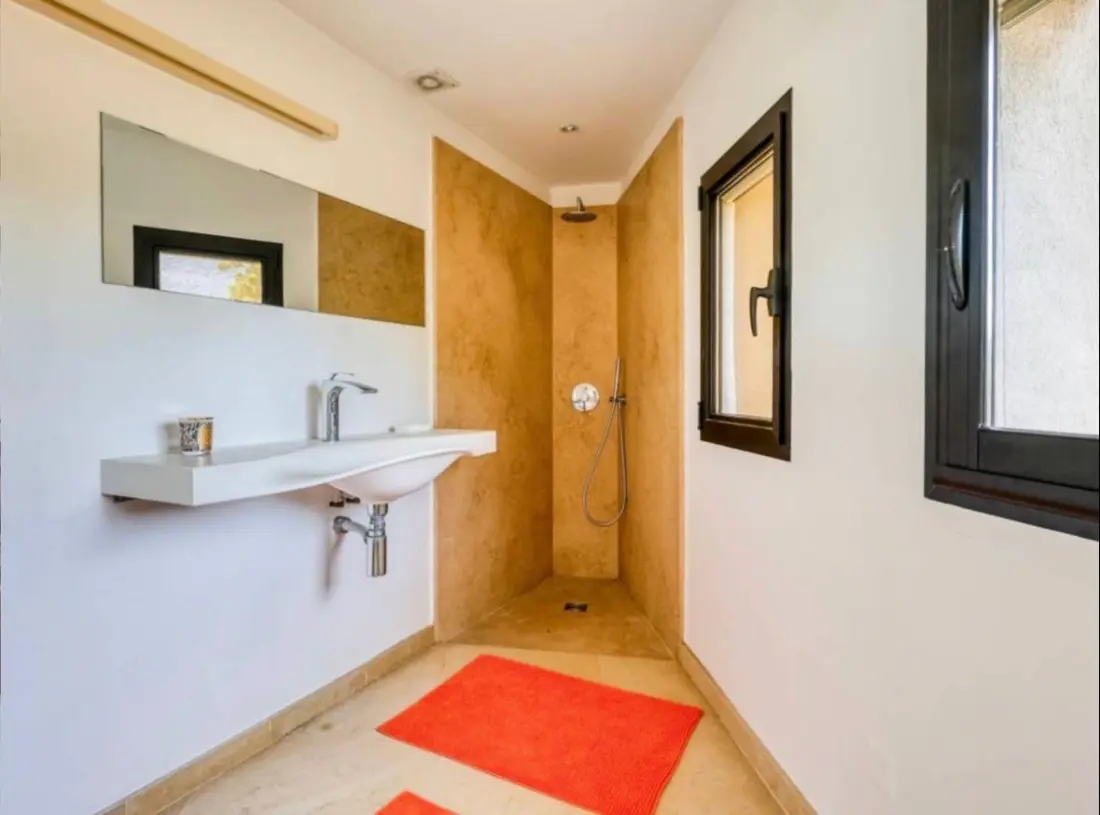 Residence 330-la Cadiere D Azur
