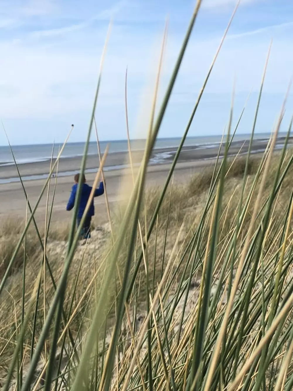 Ushuaia Dörfer Domaine du Blanc Gignon 2 Sterne★★