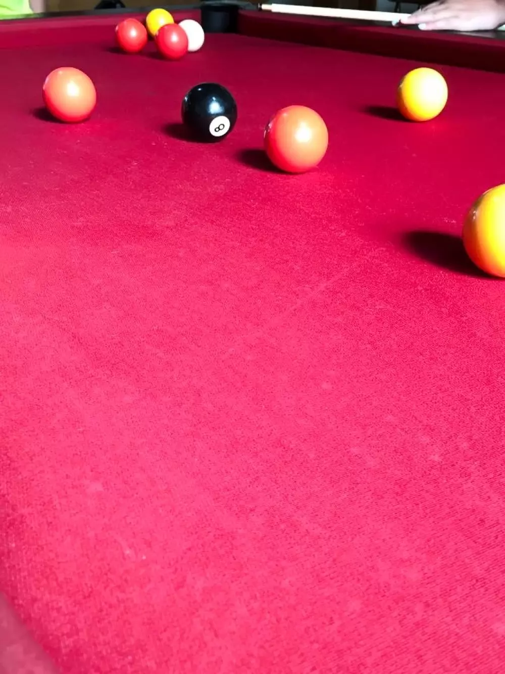 Ushuaia Dörfer Domaine du Blanc Gignon 2 Sterne★★