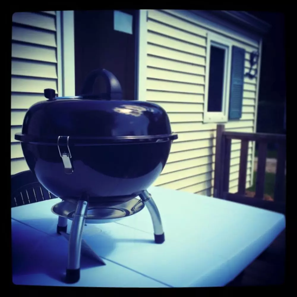 Ushuaia Dörfer Domaine du Blanc Gignon 2 Sterne★★