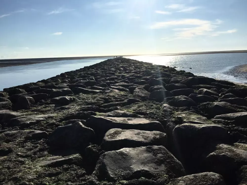 Ushuaia Dörfer Domaine du Blanc Gignon 2 Sterne★★