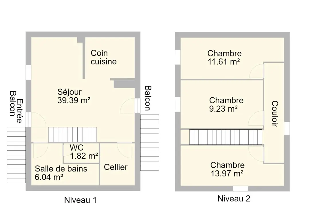 Gîte de France Gîte la bergerie au domal 3 Ähren