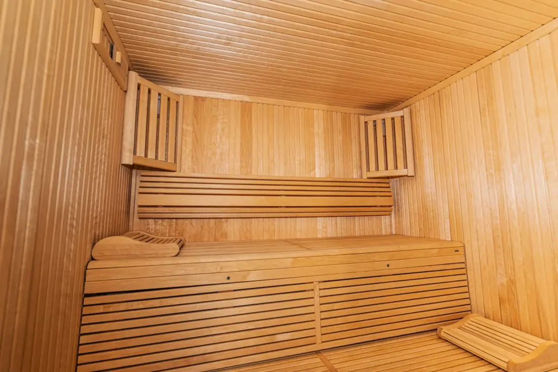 Gîte de France Das Haus des 3 Ohren Mannes
