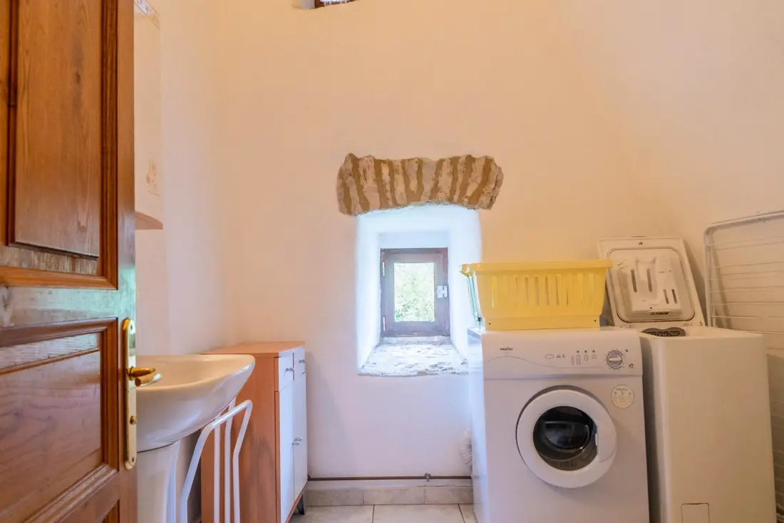 Gîte de France Maison gaches 3 épis