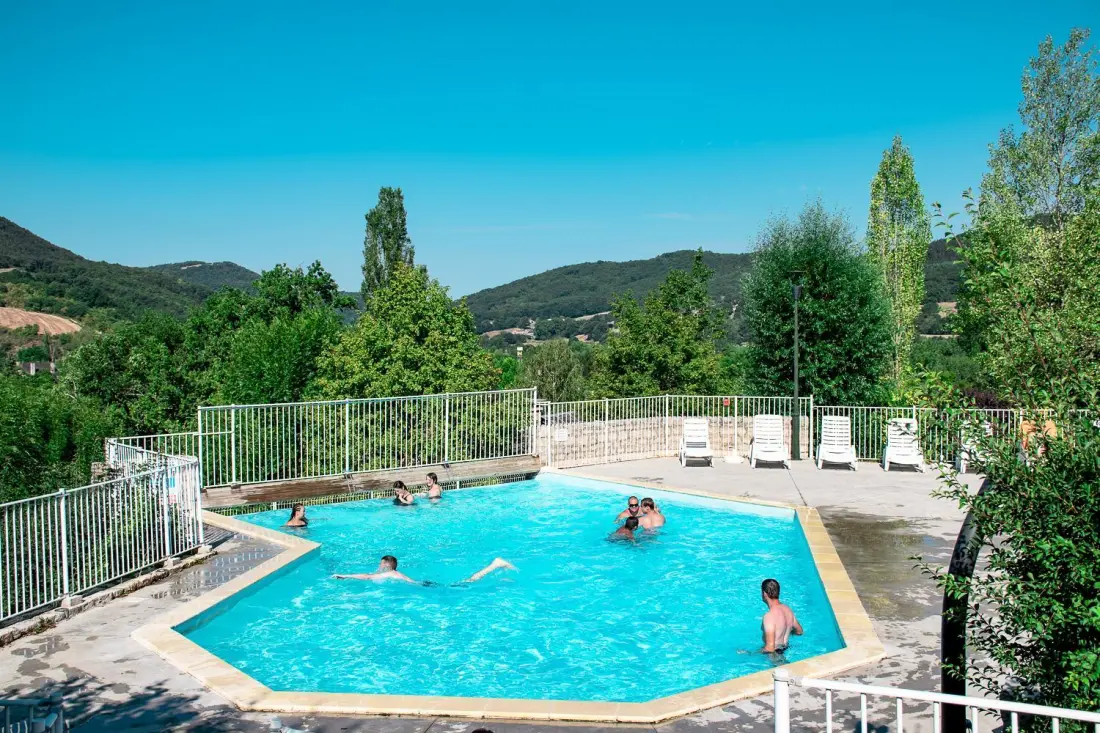 Holiday Cottage 2/4 pers. prémium - Brugue falu