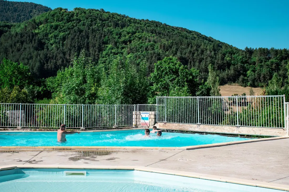 Holiday Cottage 2/4 pers. - Brugue falu
