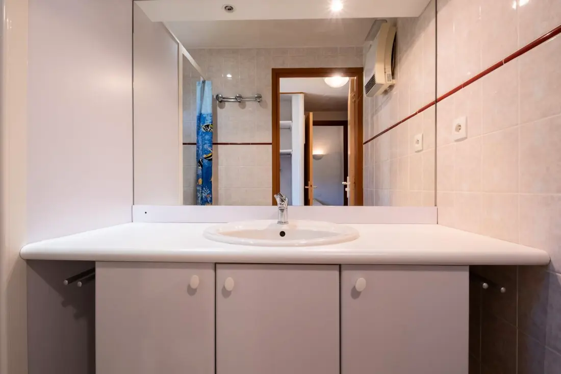 Holiday Cottage 2/4 pers. - Brugue falu