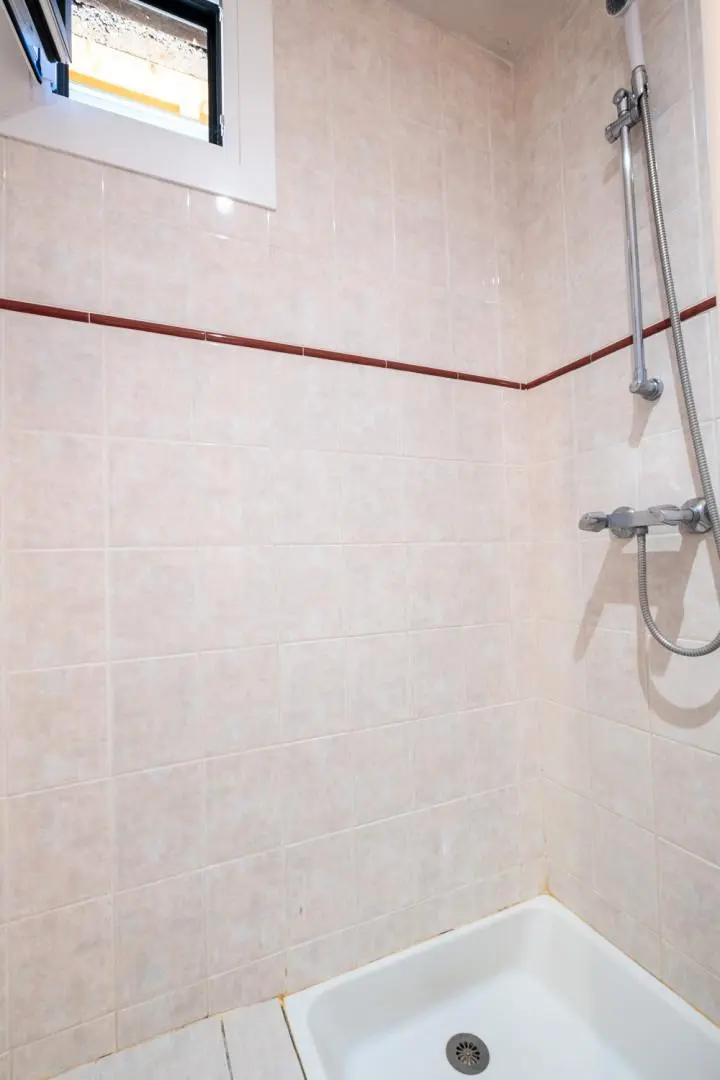 Holiday Cottage 2/4 pers. - Brugue falu