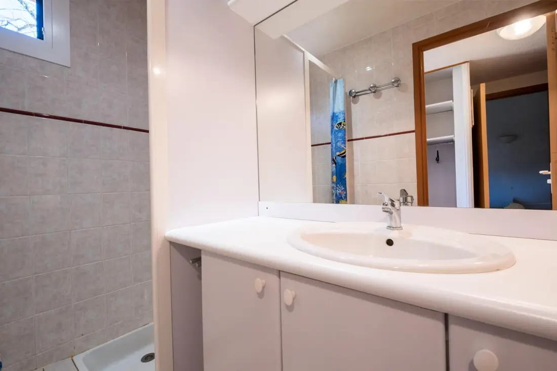 Holiday Cottage 2/4 pers. - Brugue falu