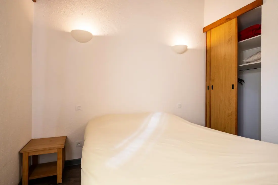 Holiday Cottage 4/6 pers. - Brugue falu