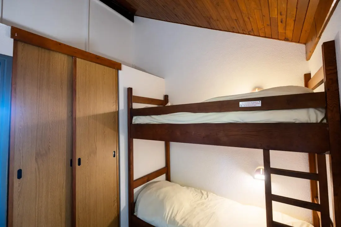 Holiday Cottage 4/6 pers. - Brugue falu